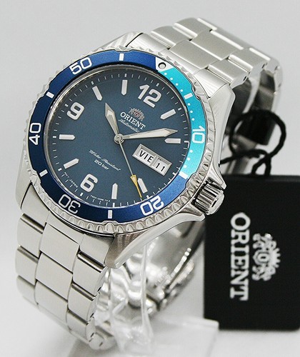 Orient ra aa0818l19b - ✅,