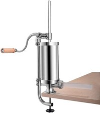 Wurstfüller Manuell