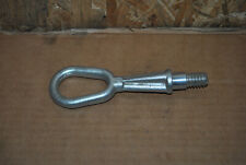 BMW E92 E87 E81 E90 E91 E60 E65 X5 Z4 Abschlepphaken Abschleppöse Öse Abdeckung