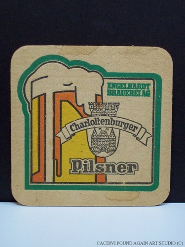 Engelhardt brauerei bier - brauerei,