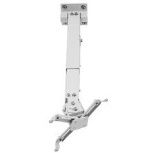 Beamer Deckenhalterung