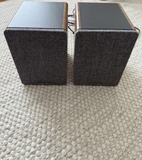 Wavemaster BASE Bluetooth