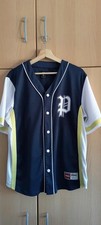 FSBN Baseball Trikot Gr. M