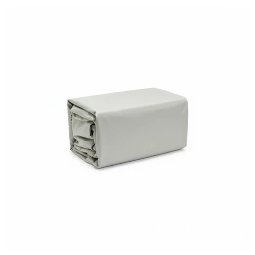Sessa international key - international,