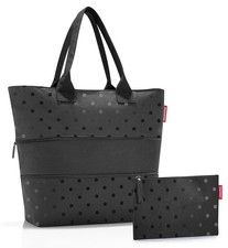 reisenthel Shopper e1 Set