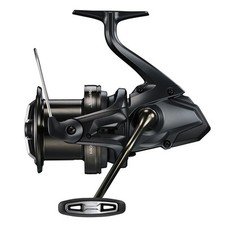 Shimano Reel Speedmaster 14000 XTD Karpfenrolle
