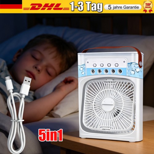 Luftkühler air cooler - luftkühler,