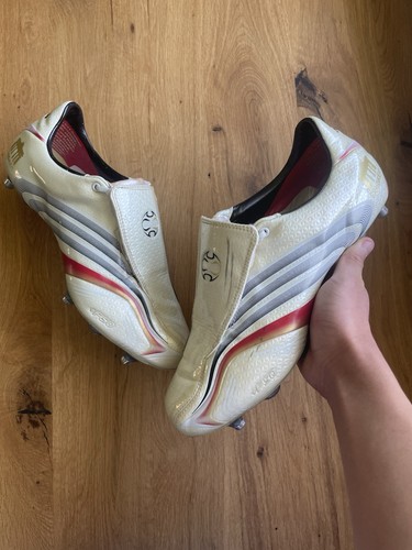 Adidas f50 tunit - adidas, gr