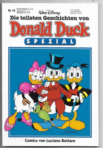 Die tollsten geschichten von - die,