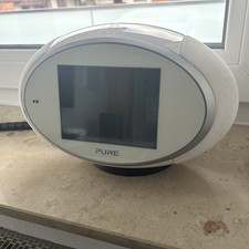 Pure Sensia 200D Connect DAB+