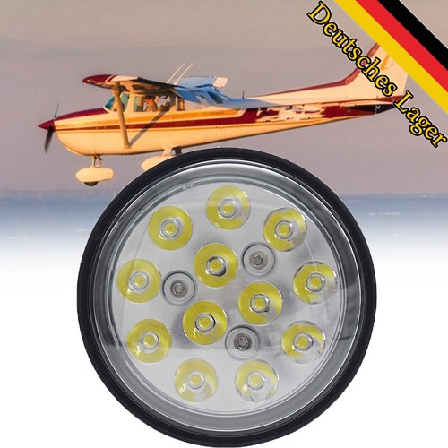 Led par36 luftfahrt - led,