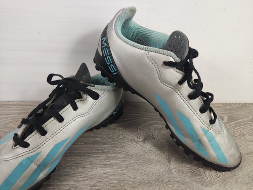Messi fußballschuhe - messi,