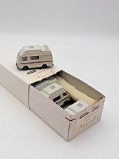 1:87  Wiking  269  /  5 x