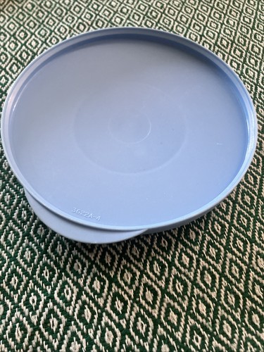 Tupperware ersatzdeckel junge - tupperware,