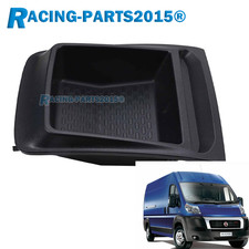 735699812 Ablagefach