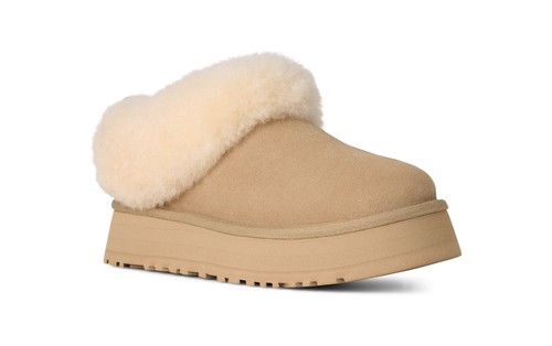 Ugg tazzelle schlupfboots - ugg,