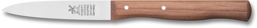 Robert herder gemã semesser - robert, gemÃ¼semesser
