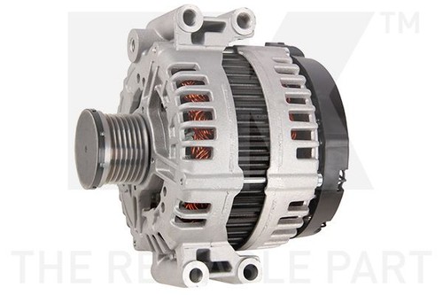 Generator 4815012 für bmw - 4815012,