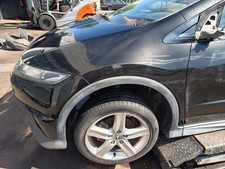 Honda civic viii - civic,