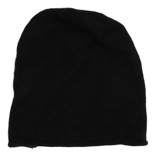 Cos beanie mütze größe - beanie-mütze,,