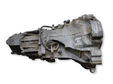 Audi 80 90 B3 1989 5 Gang