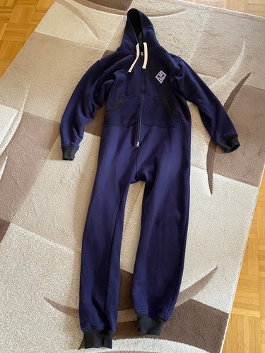 Waldhof mannheim jogging - waldhof, l