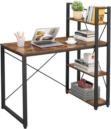 Moderne schreibtisch - moderne,