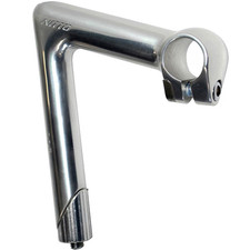 Nitto vorbau - np,
