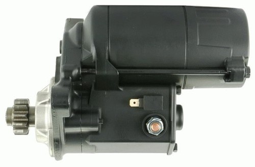 8080075 friesen starter für - 8080075,