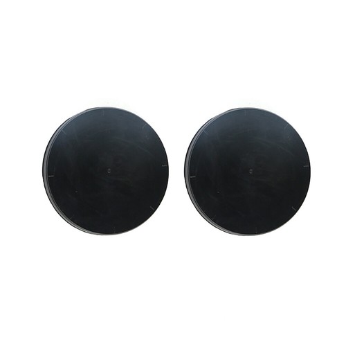 Dichtungsdeckel - 2x,
