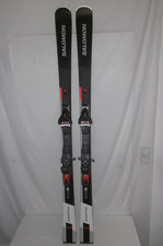 SALOMON " S MAX X7 TI " TOP