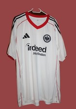 Eintracht Frankfurt
