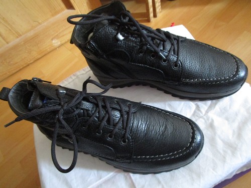 Waldläufer herrenschuhe - waldläufer,