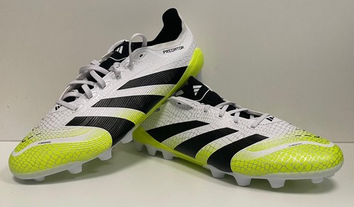Adidas predator league 3g - league, 2g/3g