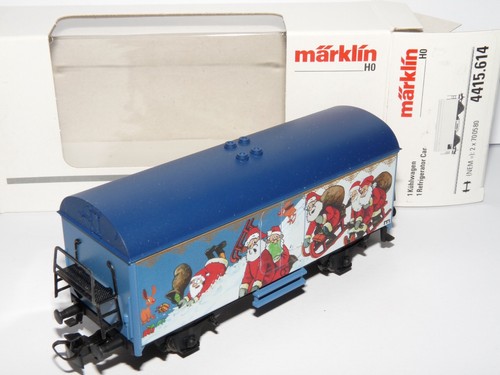 Märklin 4415 614 - 4415.614, ++