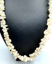 Attraktive vintage weiße