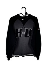 Harley Davidson Vintage