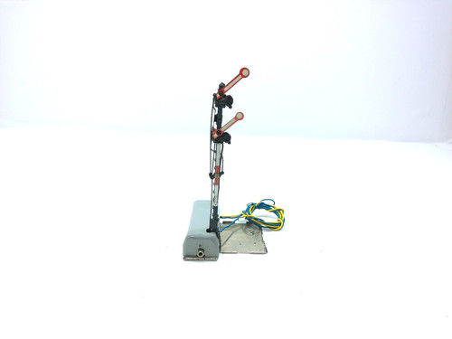 Märklin 7041 - märklin,