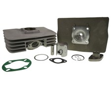 Zylinder Kit Athena 80ccm /