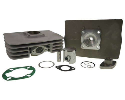 Zylinder kit athena 80ccm - zylinder,