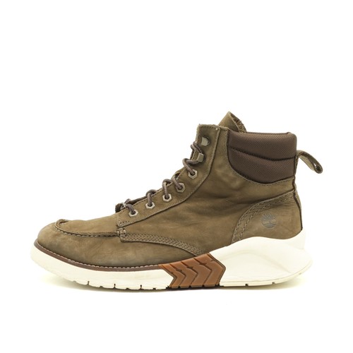 Timberland herren stiefel - herren,