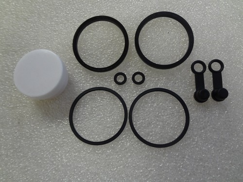 Reparatur satz bremssattel - reparatur,