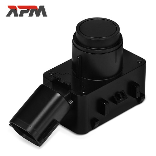 Parksensor pdc sensor - pdc,