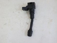 Zündspule Zylinder 1 Ford