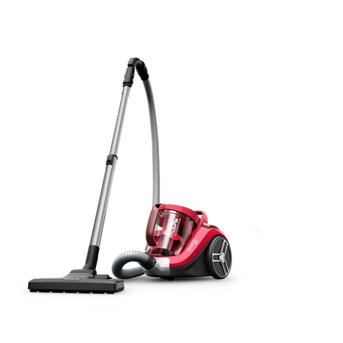 Rowenta ro4b13 compact power - ro4b13,