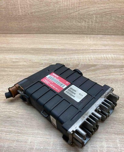 Audi s2 b4 - audi,