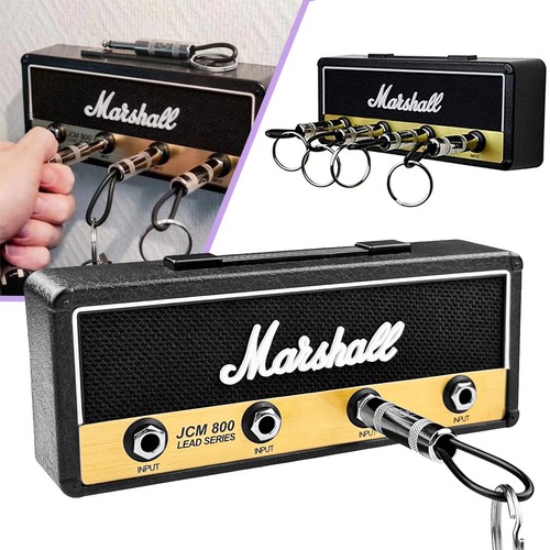 Jack jcm800 marshall - jcm800,