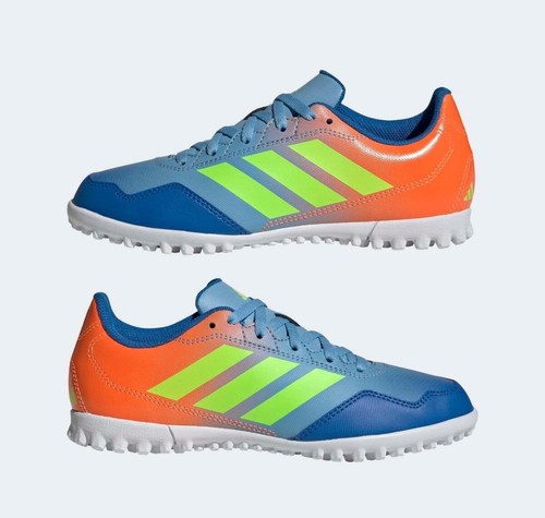Adidas youngstar rise 36 - rise,
