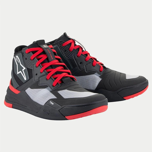 Alpinestars - , (sale)