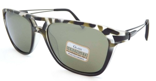 Serengeti empoli sonnenbrille - empoli,